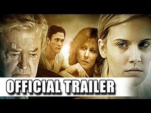 Flying Lessons Official Re-Release Trailer (2012) - Maggie Grace
