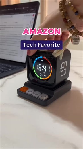 Cool amazon home finds on Instagram: ""Experience the latest Amazon treasures that are going viral on TikTok!" Credit goes to the respective owner #amazonfinds #amazonmusthaves #amazonhaul #amazonfavorites #amazonshopping amazondeals amazonfashion amazongadgets amazonhome amazon"