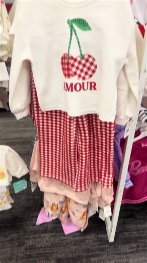 Adorable Toddler Outfit Sets at Target