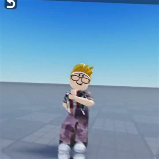 problem not my problem, edit com minha best @merybloxrv