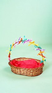 220 reactions | Preparando a cesta com o que a gente mais ama: Zaxy e muito estilo para curtir o arraiá!  Porque no São João a tradição é caprichar no visual e isso começa pelos pés!  Qual vai ser seu look esse ano? Já garantiu a sua em até 6x sem juros no nosso site? 10% off com o cupom BOASVINDAS na sua primeira compra ou você pode encontrar na sapataria mais próxima de você | Zaxy | Facebook