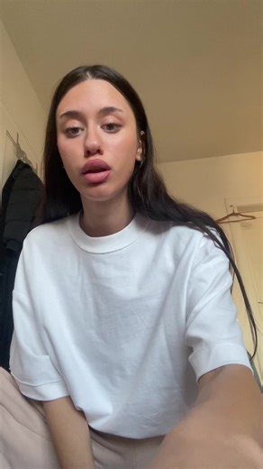 suzik (@suz1que)’s videos with pôvodný zvuk - suzik