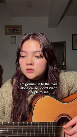 Inspiring Running Song for Your Workout Playlist