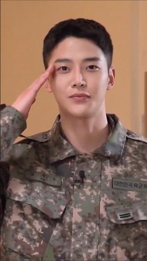 [The Military Story of That Day] Episode 122 April 1, 2026 (ROWOON)