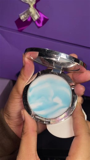 Best Matte Face Powders for Oily Skin