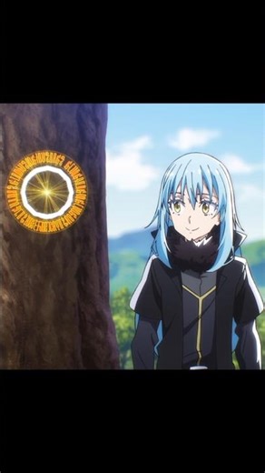that time i got reincarnated as a slime season 4 episode 1