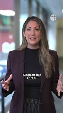 The Quebec City region at the heart of the election battle | Quebec Elections 2026
