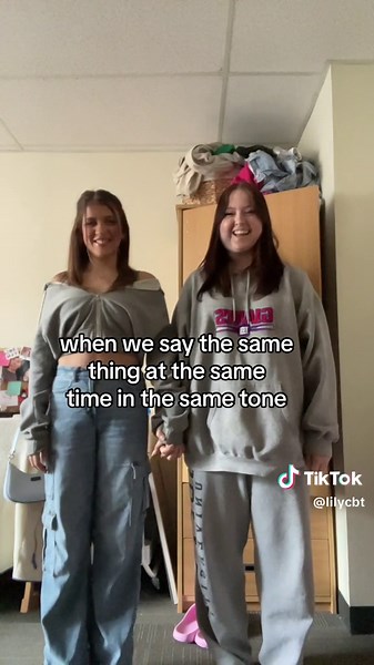 Lily ✧˖° on TikTok