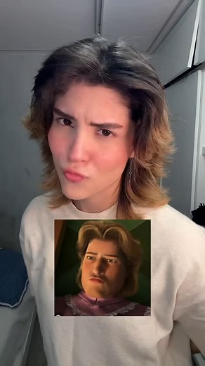 Laura Malagon on Instagram: "Aún tengo el encanto? 🤨"