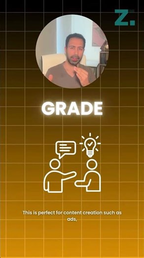 Struggling with vague prompts or unclear instructions? #technology #automatedsolutions #cheatsheet