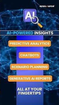 Best ERP for Active Pharmaceutical Ingredient (API) Manufacturers | Pharmaceutical ERP