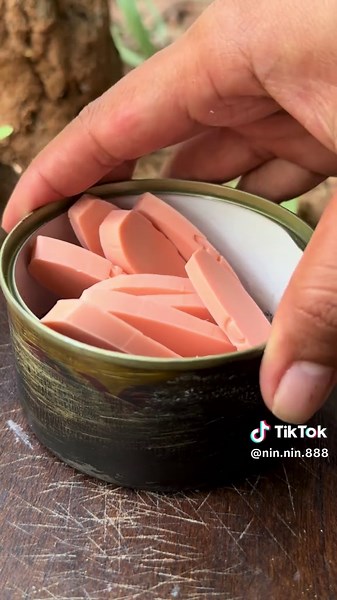 Essential Survival Skills Using Soap for Camping