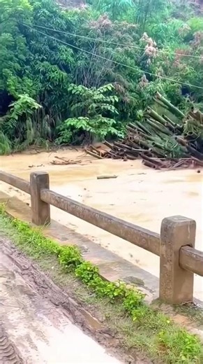 10 Easy Ways to Boost Your Productivity at Work