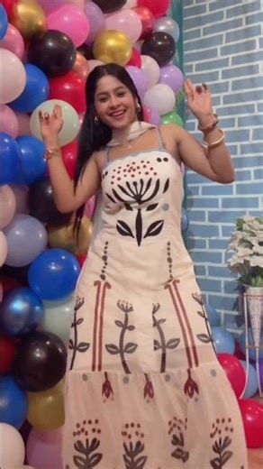 Odia Serial Actress Chiki New Reels Video 🔥🔥