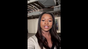 2.7K views · 14 reactions | CNY Central's Allura Leggard is at State Representative John Mannion's headquarters. Conor Wight is with Representative Brandon Williams' team, and Mary Kielar is at the Onondaga County Board of Elections, breaking down everything you need to know about the 2024 election. For the latest local results, click the link below: https://cnycentral.com/elections/local | CNYCentral.com | Facebook