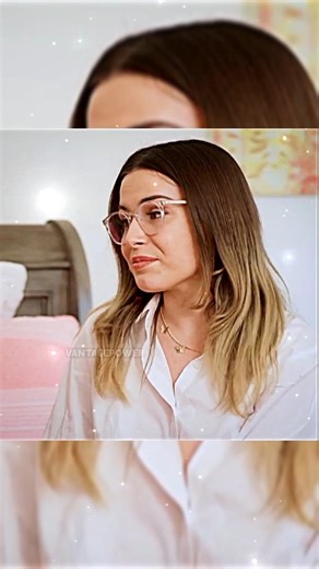 2pac All Eayes On Remix 018 #shorts #xml #xmlfile #madara #meimei #onepiece #todo #yuta #xml_file