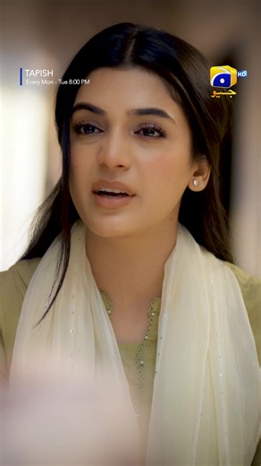 Shifa Umair se milna chahti hai - Laiba Khan & Muneeb Butt short