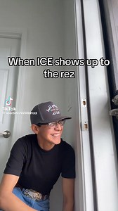 Native Pride Movement on Reels