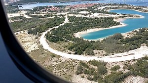 3.9K views · 134 reactions | flying over the island of Bali | Baliwaves | Facebook