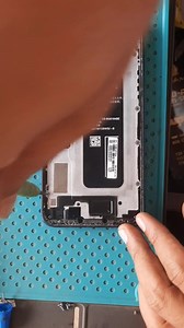 33K views · 822 reactions | Samsung J6+ Plus ​ power button bypass solution #mobile #phone #Smart #charger #repair #samsung | কনফিডেন্স টেলিকম & সার্ভিস সেন্টার | Facebook