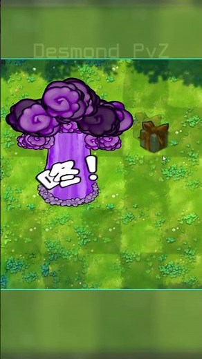 PvZ Fusion 3.6 Odyssey Fusions
