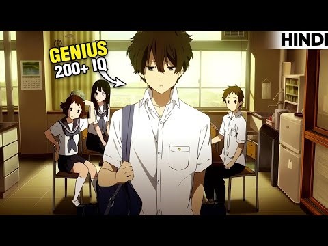 A Lonely Boy Fall In Love With His Club Girl But Pretends To Be Ordinary In Hindi