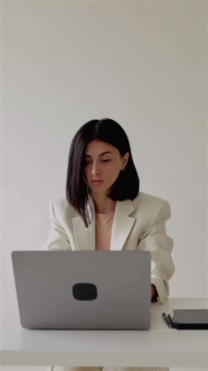 At Healthcode RCM, we handle every detail of medical coding and billing, ensuring your practice gets paid on time and without errors.📊💸💸 Visit us www.healthcodercm.com