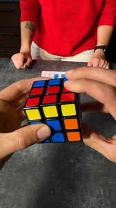 Solving Rubik's Cube Mystery! | Earth Wonders