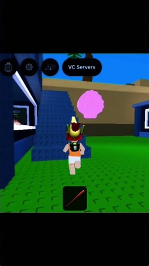 Building The Ultimate Base & Unlocking Secret Pets! 🐾 | Roblox Tycoon #roblox #roblox