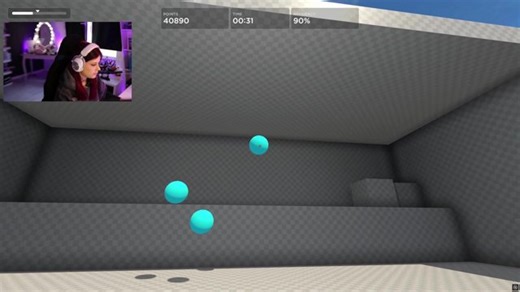 dia 1 intentando volver al prime (no funciona)