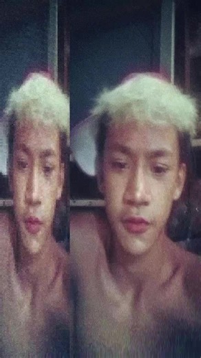 Ken Paytan (@ken.paytan)’s videos with original sound - y_wwws - 𝔪𝔬𝔦