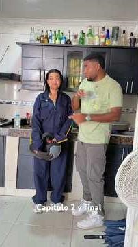 P2/Solo entendemos cuando nos ponemos en los zapatos ajenos #papiwailo #reflexion