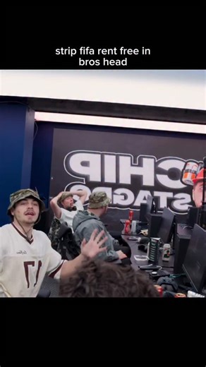 AB | Good old days . . . #ab #thefellas #fifa #jmx #funny #real #packopening | Instagram