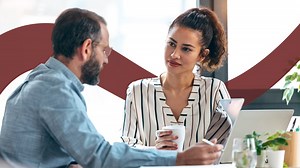 Leading effectively through difficult times - Managing in Difficult Times Video Tutorial | LinkedIn Learning, formerly Lynda.com