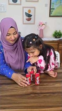 Isko trick karne gayi thi, khud hi trick ho gai...😪🙄