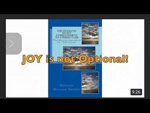 Psychologically dissecting Thunderwizard for the last time