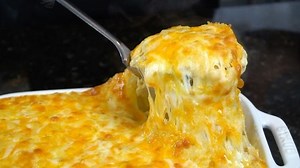 Matt Price on Instagram: "Ultimate 5 Cheese Mac & Cheese . Thanksgiving is around the corner and your table isn’t complete without a 🔥🔥 Mac & Cheese! Let me help . Checkout my new recipe for Mac & Cheese! It just went live on YouTube.. link in the bio . What’s your favorite thanksgiving side dish? I know this one is a favorite lol . . #macncheese #macandcheese #mrmakeithappen #ichef #foodporn #foodies #macandcheeserecipe #macaroniandcheese #cheesy recipes"