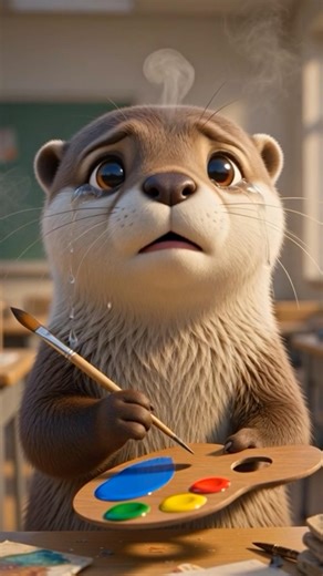 Testing AI on This Idea 🤖 #learning #funvideo