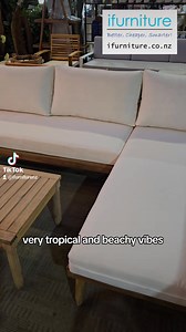 1.5K views · 107 reactions | OUTDOOR CLEARANCE SALE! 朗 3 Must-Have Outdoor Furniture Steals!  These deals won't last—seize them now before they're gone! Shop now: https://ifurniture.co.nz/outdoor-clearance-sale #outdoorclearance #sale #furniture #clearancesale #clearance #outdoorfurniture #outdoorset #auckland #hamilton #christchurch #newzealand #nz | ifurniture | Facebook