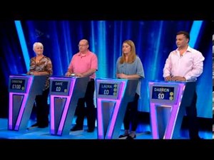 Dave on Tipping Point Part 1