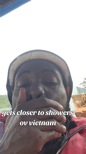 Gadaffi kartel ug (@newfreshvibesbar)’s videos with original sound - Keegan