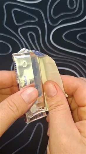 Orbit🍉💖😍ASMR #asmr #satisfying #unpacking #orbit #orbitgum #gum #gumasmr #unboxing #shorts