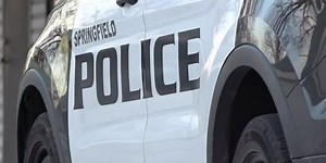 Springfield police launch initiative to crack down on speeding drivers