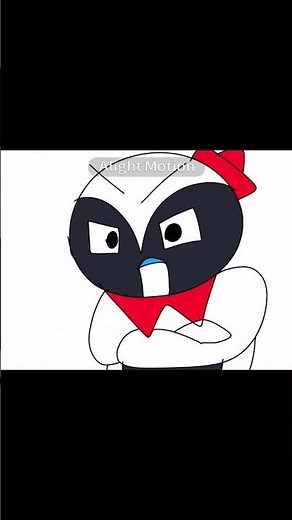 성격 반전체 된 옥토넛 || 날먹 ㅅㄱ || #관리자님잘생겼어요 #meme #바다탐험대옥토넛 #옥토넛 #art