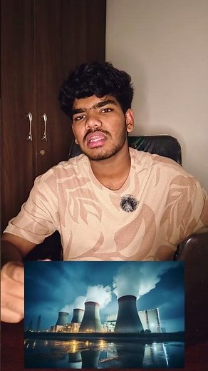 AI Consuming power: Is This Future's Biggest Problem? #AIConsumingPower #AI #FutureTech #Shorts