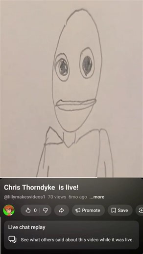 Tiffany Mayumi and Baldis Basics Drawing #roblox #drawing #cursed funny drawing