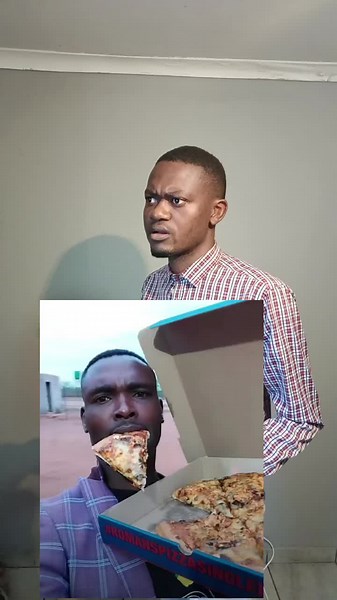 Explore Romans Pizza: Tasty Cheese Pizza Options | TikTok