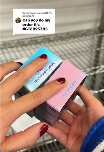 Exploring ASMR Sounds for Relaxation and Focus