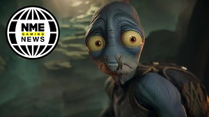 ‘The Binding of Isaac: Repentance’ has a hidden online co-op mode