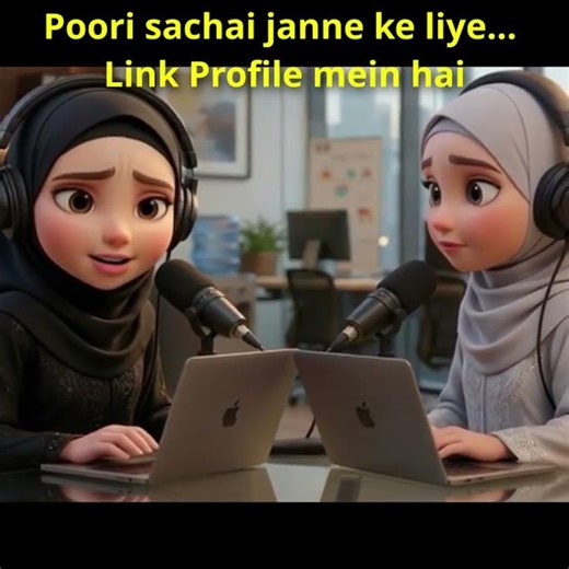 Shadi Me Deri: Saza Ya Imtihan? 🤔 #Rishta #Shorts #IslamicZindagi